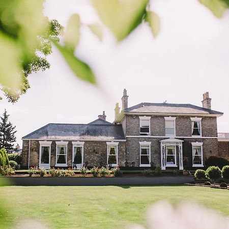 Patrington Dunedin Country House المظهر الخارجي الصورة