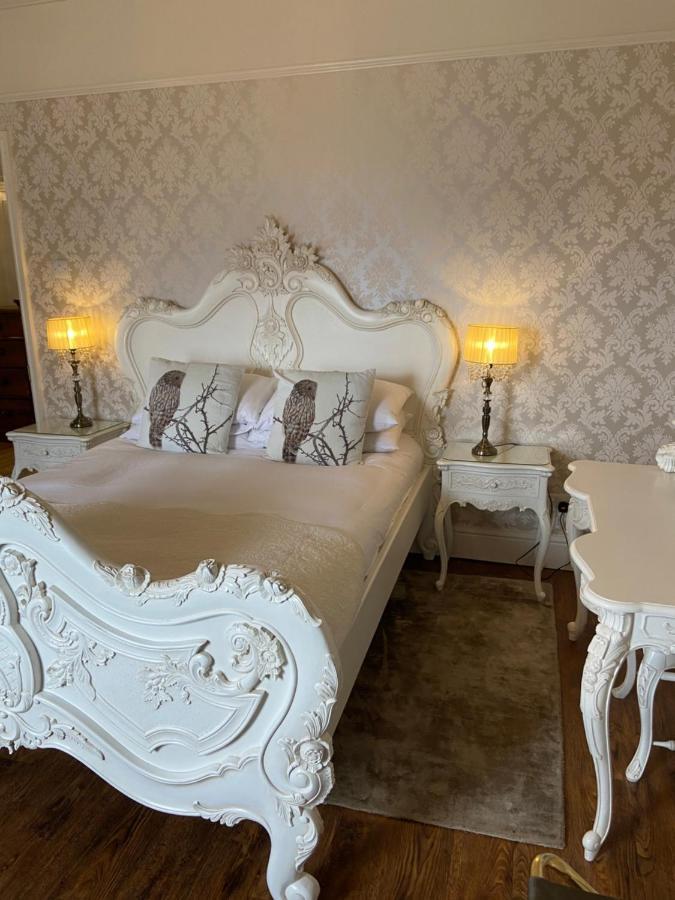 Patrington Dunedin Country House المظهر الخارجي الصورة