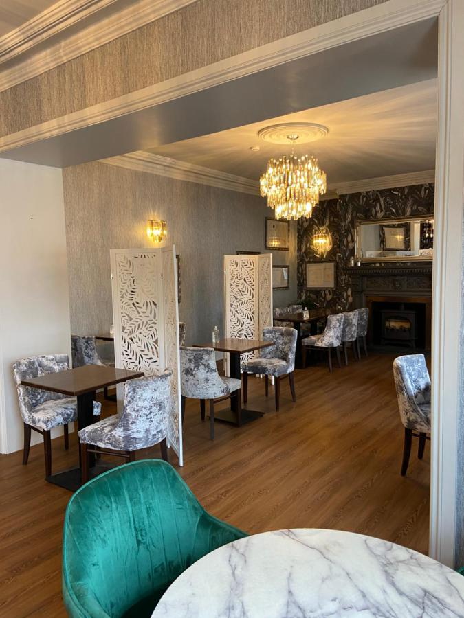 Patrington Dunedin Country House المظهر الخارجي الصورة