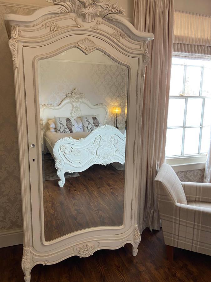 Patrington Dunedin Country House المظهر الخارجي الصورة