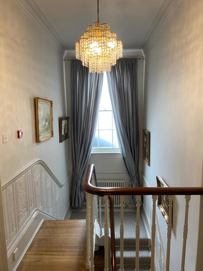 Patrington Dunedin Country House المظهر الخارجي الصورة