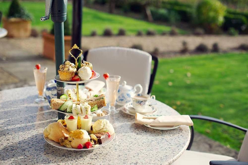 Patrington Dunedin Country House المظهر الخارجي الصورة