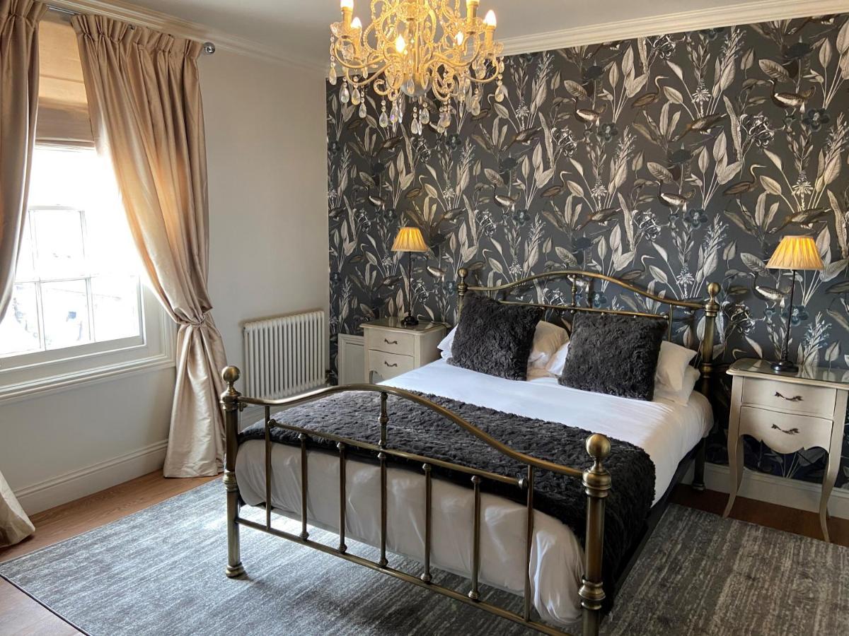 Patrington Dunedin Country House المظهر الخارجي الصورة