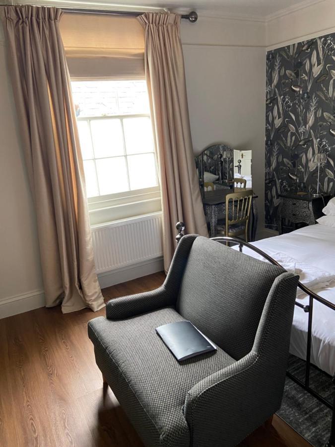 Patrington Dunedin Country House المظهر الخارجي الصورة