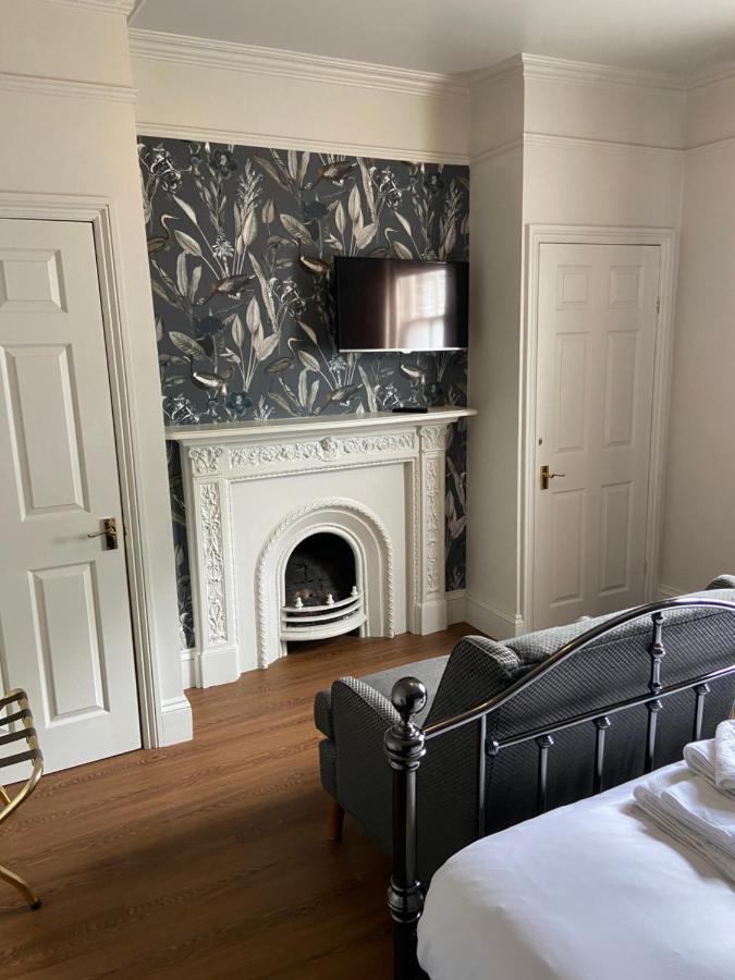 Patrington Dunedin Country House المظهر الخارجي الصورة