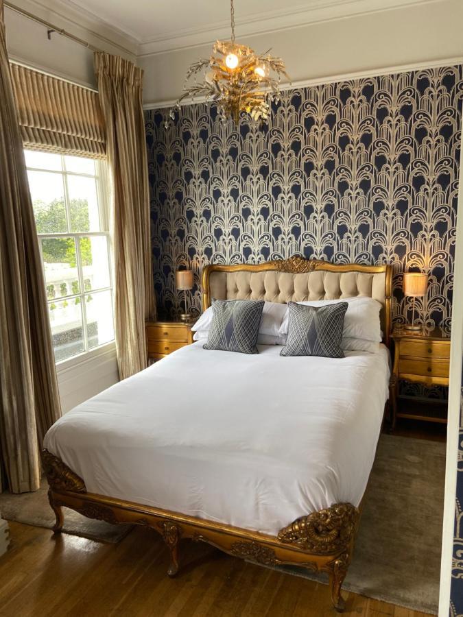 Patrington Dunedin Country House المظهر الخارجي الصورة