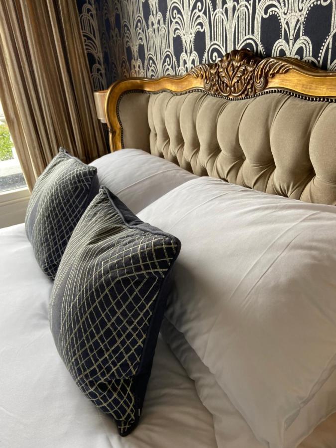 Patrington Dunedin Country House المظهر الخارجي الصورة