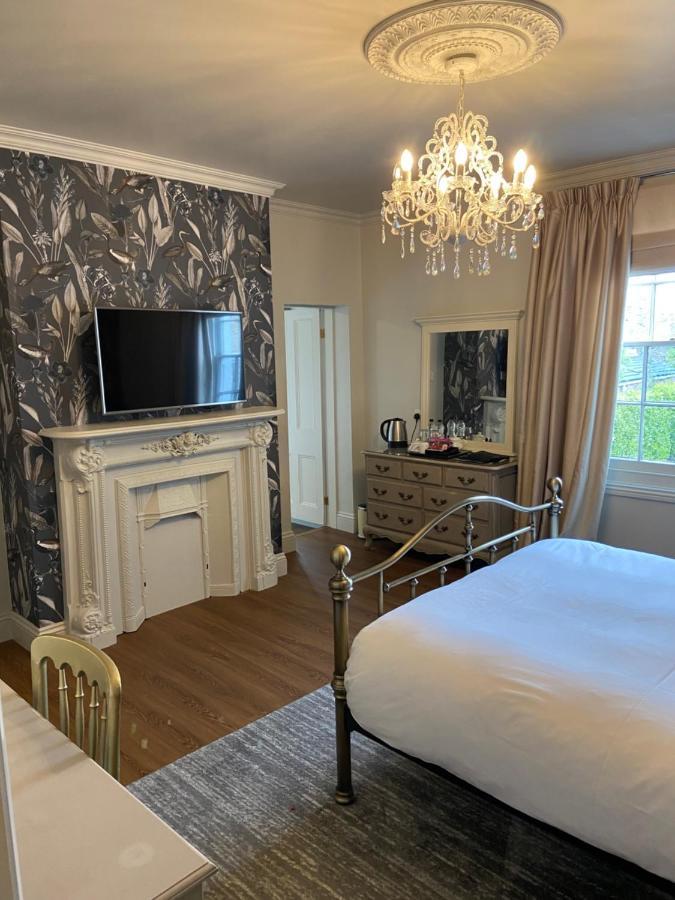 Patrington Dunedin Country House المظهر الخارجي الصورة