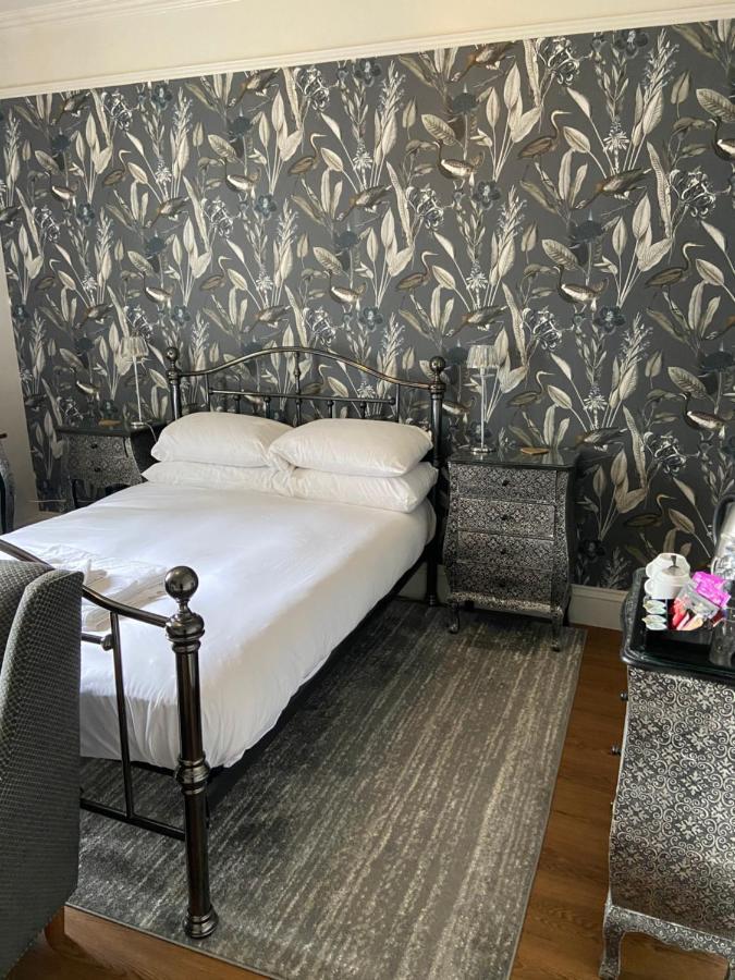 Patrington Dunedin Country House المظهر الخارجي الصورة