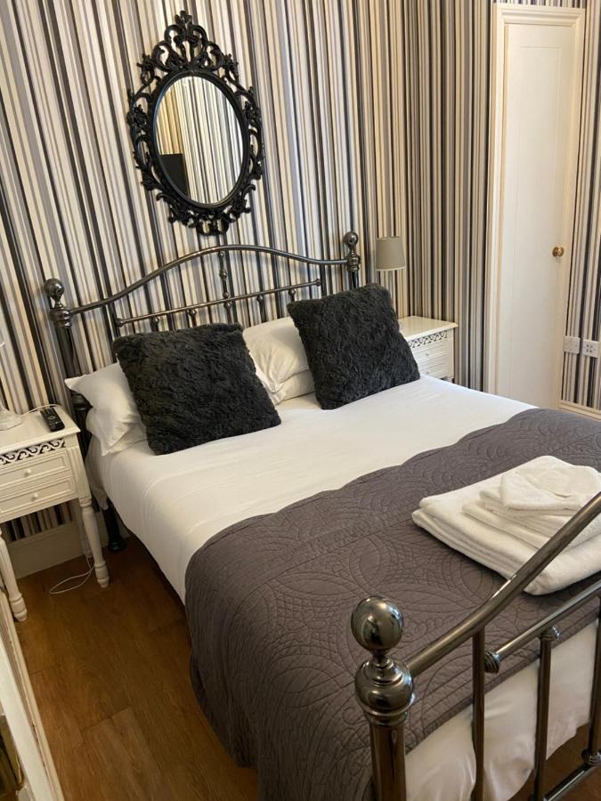 Patrington Dunedin Country House المظهر الخارجي الصورة