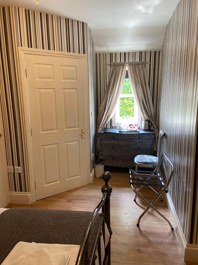 Patrington Dunedin Country House المظهر الخارجي الصورة
