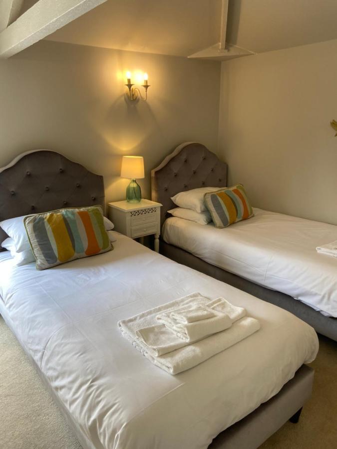 Patrington Dunedin Country House المظهر الخارجي الصورة