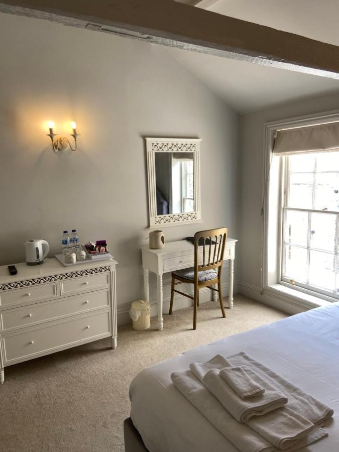 Patrington Dunedin Country House المظهر الخارجي الصورة