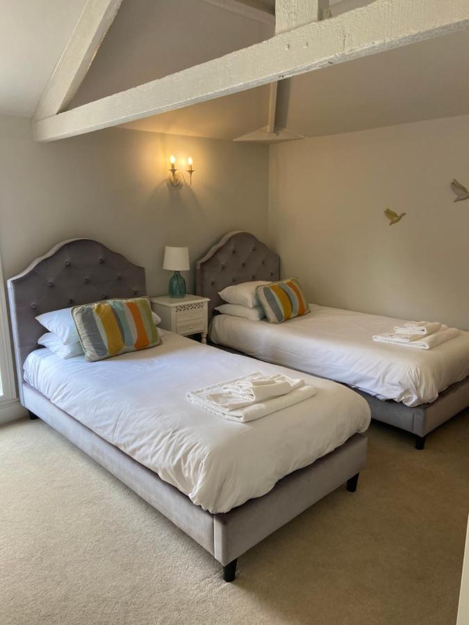 Patrington Dunedin Country House المظهر الخارجي الصورة