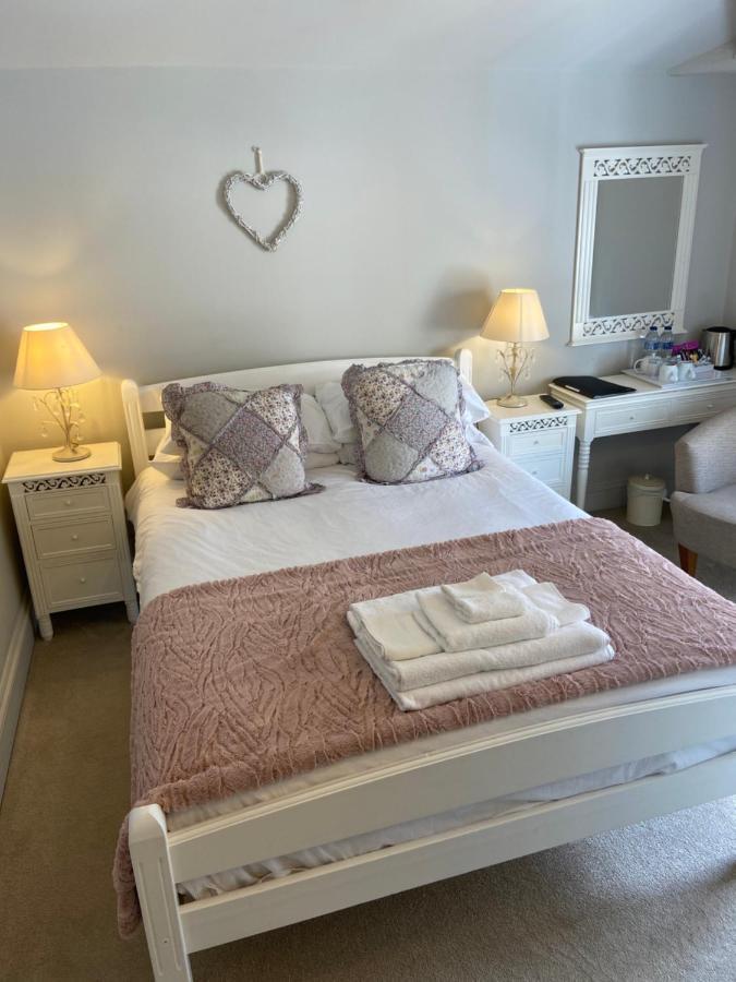 Patrington Dunedin Country House المظهر الخارجي الصورة