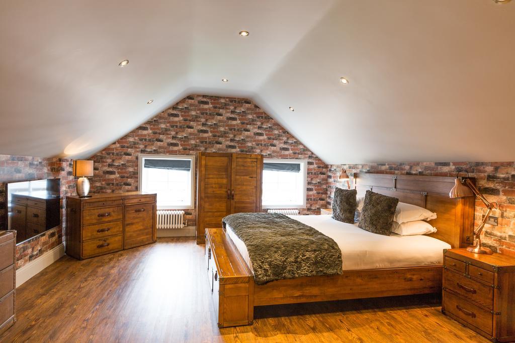 Patrington Dunedin Country House المظهر الخارجي الصورة