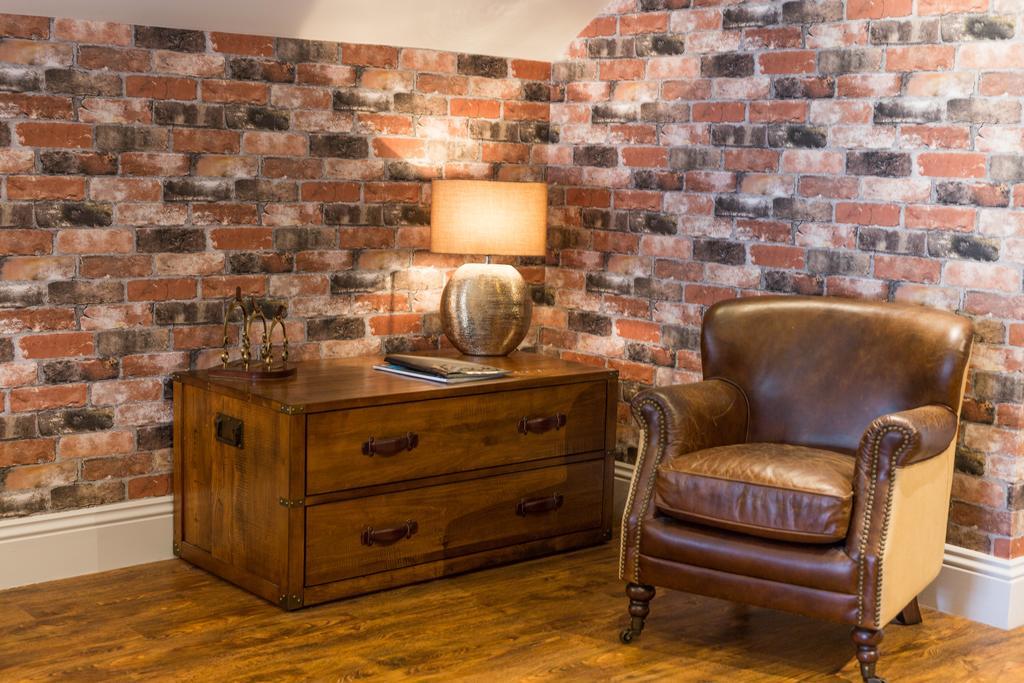Patrington Dunedin Country House المظهر الخارجي الصورة